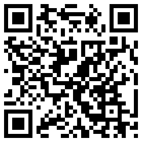 qrcode für Trilux 8310940