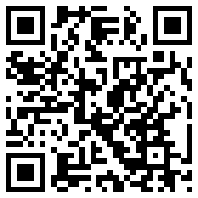 qrcode für Trilux 8311040