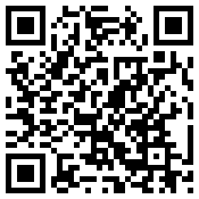 qrcode für Trilux 8311140