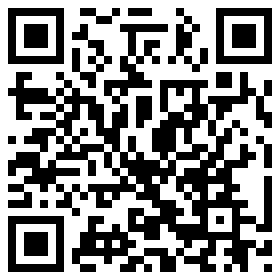 qrcode für Phoenix Contact 2909655