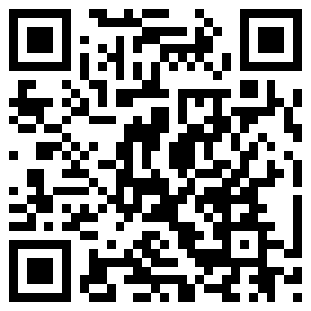qrcode für LENOVO ISG Pac Essential 3Y 24x7x4 DM3000H 184TB 24x 7 68TB SSD Pack ONTAP LF - 5WS7A50933