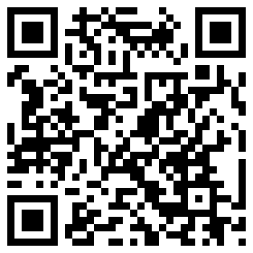 qrcode für Trilux 8311263