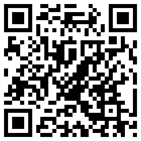 qrcode für JUNG LC982241 - Rahmen 2fach LC32140