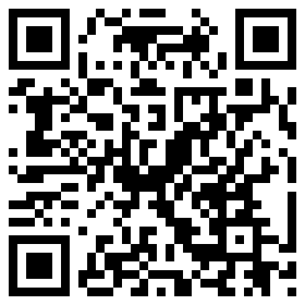 qrcode für JUNG LC983241 - Rahmen 3fach LC32140
