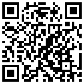 qrcode für JUNG LC984245 - Rahmen 4fach LC4320B