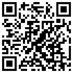 qrcode für JUNG SCHUKO Steckdose KI LC4320B - LC1520KI245
