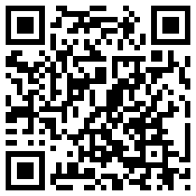 qrcode für JUNG SCHUKO Steckdose LC32140 - LC1520241