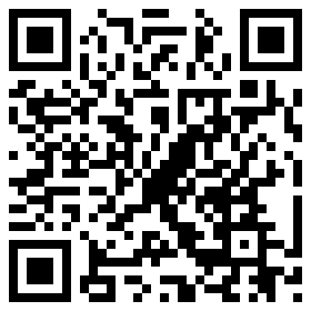 qrcode für JUNG SCHUKO Steckdose Klappdeckel - SPAS1520KLKOWW