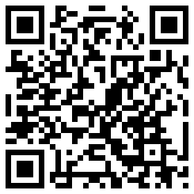 qrcode für JUNG Wippe Jalousie Schalter/ Taster LC321 - LC995P241