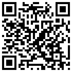 qrcode für Trilux 8311363