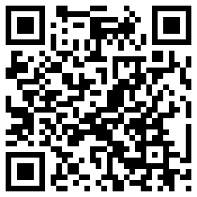 qrcode für Trilux 8311463
