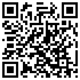 qrcode für Trilux 8310951
