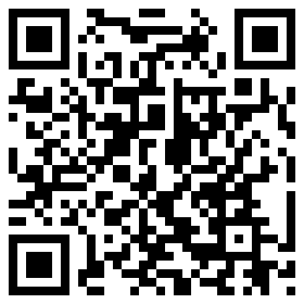 qrcode für Trilux 8311051
