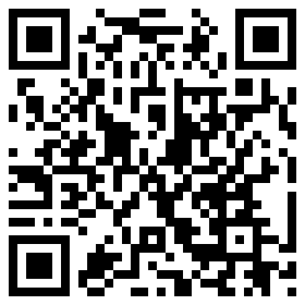 qrcode für Trilux 8311151