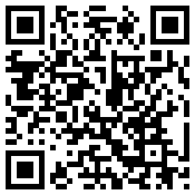 qrcode für Trilux 8318140