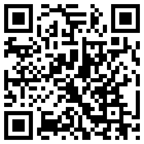 qrcode für Trilux 8318240