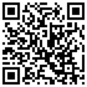 qrcode für Trilux 8318340