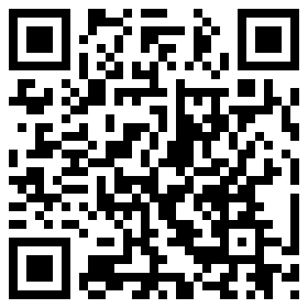 qrcode für Ifm Electronic OJ5000 - IFM Reflexlichttaster DC PNP Hell /Dunkelschaltung progr