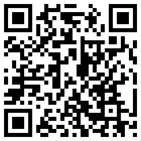qrcode für Trilux 8318463