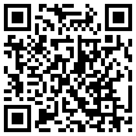 qrcode für Balluff BES06,5-KB-3 - BES 06 5 KB 3 Sensoren Induktiv BAM009E