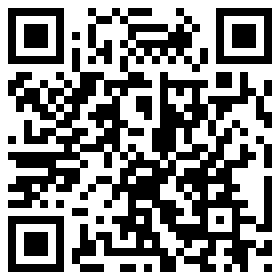 qrcode für Ifm Electronic CR1204 - IFM Prozess Dialoggerät Far Touch Funktion 12´