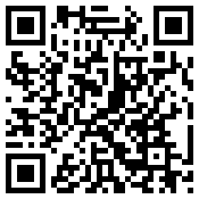 qrcode für Ifm Electronic CR1300 - IFM Bediengerät mobile Arbeit 136 86 73 5 LED mehrfarbig