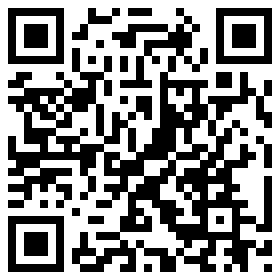 qrcode für Ifm Electronic CR1301 - IFM Bediengerät mobile Arbeit 136 86 73 5 vierteiliger