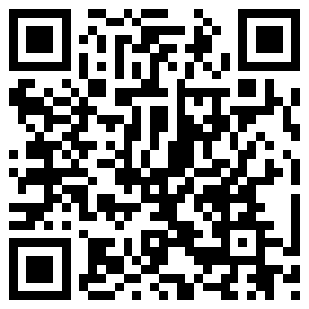 qrcode für Cambium Networks ePMP Force 190 - C050900C083A