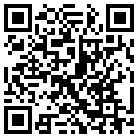 qrcode für Ifm Electronic CR2041 - IFM CompactModule 234 76 37 Gesamtzahl Ausgänge 16 Steckverbindung