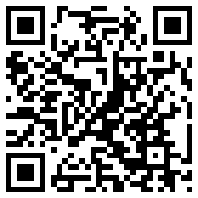 qrcode für Ifm Electronic CR2042 - IFM CompactModule 234 76 37 Gesamtzahl Eingänge 8 Gesamtzahl