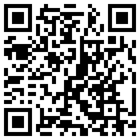 qrcode für Ifm Electronic CR3121 - IFM ISOBUS Gateway 72 104 29