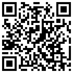 qrcode für Ifm Electronic CR3146 - IFM LTE/GNSS Funkmodem Steck