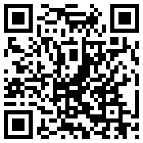 qrcode für Ifm Electronic CR3158 - IFM LTE/GNSS Funkmodem Steck