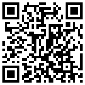 qrcode für Berker 47088982 - Steckdose SCHUKO FI Schutzschalter 1 weiss glänzend