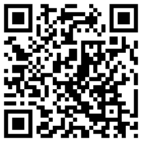 qrcode für Ifm Electronic CR3170 - IFM LTE/GNSS/Ethernet Router Steckverbindung