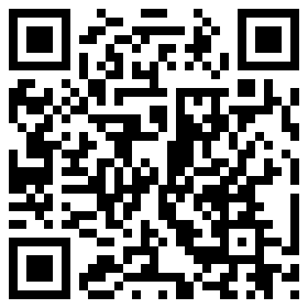 qrcode für Ifm Electronic DF2524 - IFM Sicherungsmodul IO Link 80 Anzahl Kanäle 2 Nennstrom (Fail