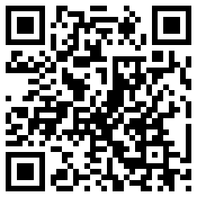 qrcode für Ifm Electronic DF3210 - IFM Einspeisemodul elektronis Sicherung 80 12 5 98