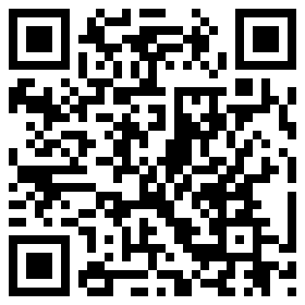 qrcode für Ifm Electronic DN4234 - IFM Schaltnetzteil 24 DC Einga AC 323 552 182 183 59