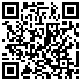 qrcode für Ifm Electronic DP1603 - IFM Relais Adapter 63 30 24