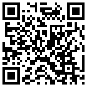 qrcode für Ifm Electronic DP1613 - IFM Relais Adapter 63 30 24