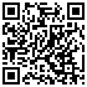 qrcode für Trilux 8318563