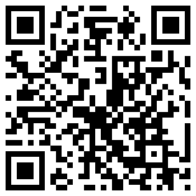 qrcode für Trilux 8318663