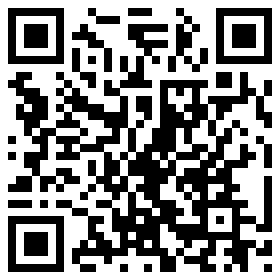 qrcode für Trilux 8318151