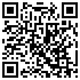 qrcode für Trilux 8318251