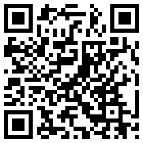 qrcode für Phoenix Contact 2702763
