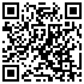 qrcode für Spelsberg 76221501 - AKi SS 21 Reiterschienengehäuse 300x300x210mm