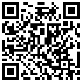 qrcode für Phoenix Contact 2702764