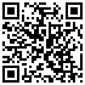 qrcode für Klauke 720V - Flachsteckhülse vollisoliert 0 5 1qmm 6 3x0 8mm rot CuZn