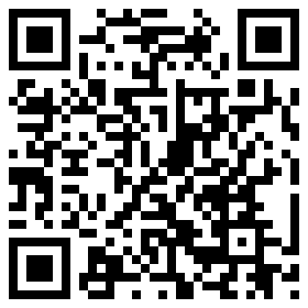 qrcode für Trilux 8318351