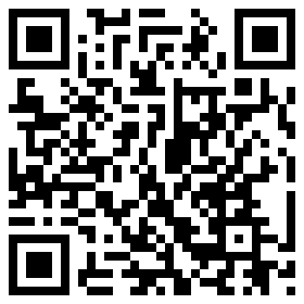qrcode für Trilux 8332240